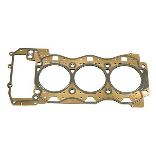 Head Gasket (Cylinders 1-3) - 9A110414104