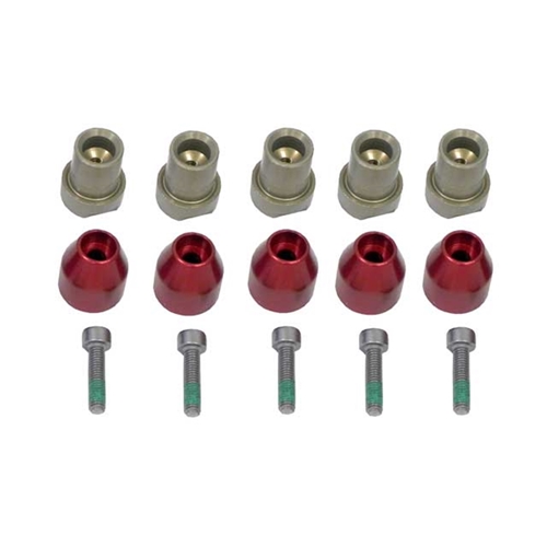 Brake Disc Driving Pin Kit - 99734190100