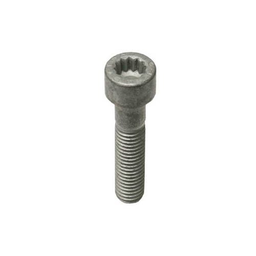 Axle Bolt (10 X 46.5 mm) - 99951004701