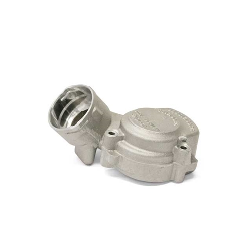 Thermostat Housing Cover - 9A110612100