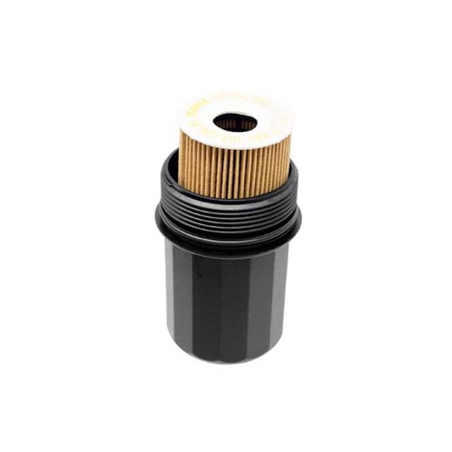 Oil Filter Cover Cap (Screw Cap) - 0PB115403A