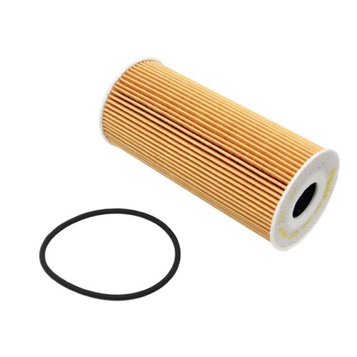 Oil Filter Kit - 0PB115466A