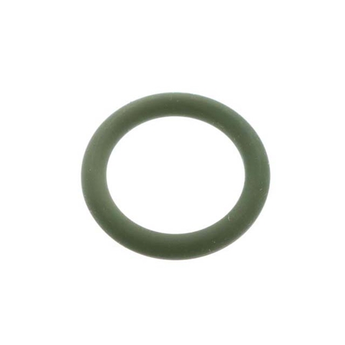 Oil Separator O-Ring (21 X 4 mm) - PAF008085