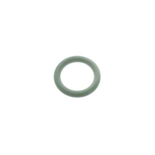 Oil Separator O-Ring (18.5 X 4 mm) - PAF008086