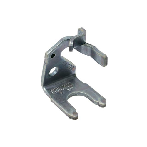 Support Bracket for Manual Trans Shift Cable - 98742406501