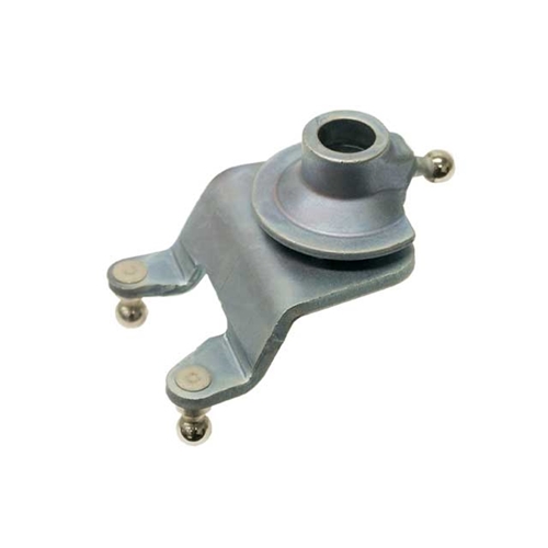 Pivot Lever for Manual Trans Shift Calle - 98142402300