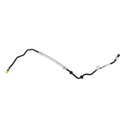 Power Steering Line - Pump to Return Line (to Rack) - 9A134743921