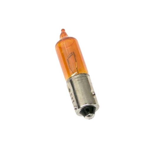 Bulb (12V - 21W) (Amber) - 602101