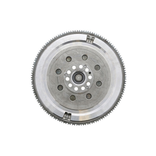 Dual-Mass Flywheel - 9G211401222