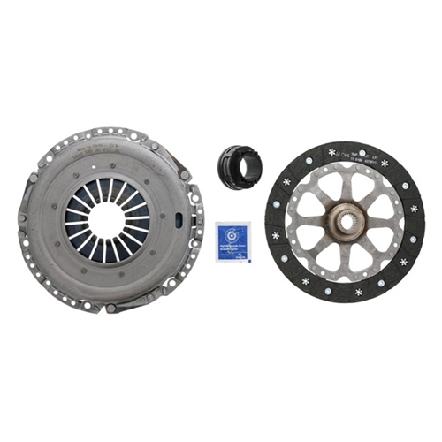 Clutch Kit - 98711691334