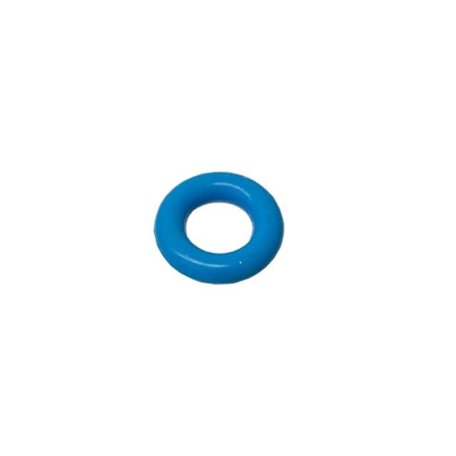Fuel Injector Seal (7.52 X 3.51 mm) - 99970111241