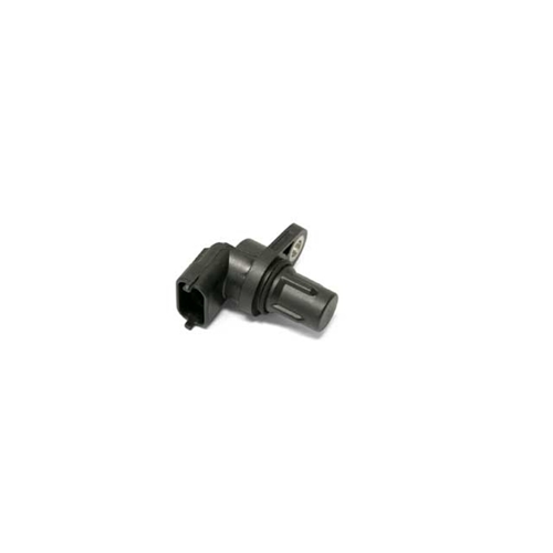 Camshaft Position Sensor - 94860610600