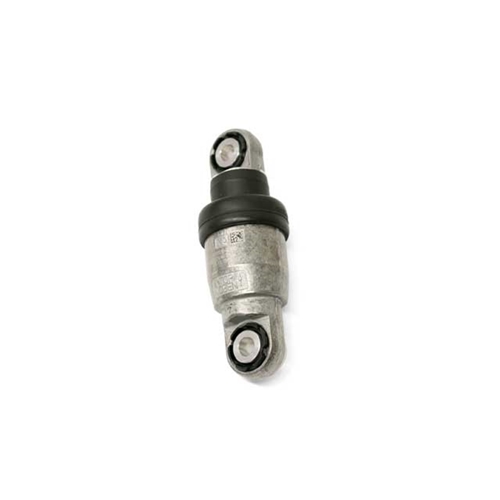 Drive Belt Tensioner (Hydraulic Portion) - 94810226121