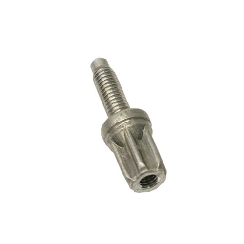 Ignition Coil Bolt (Aluminum) - 94810514600