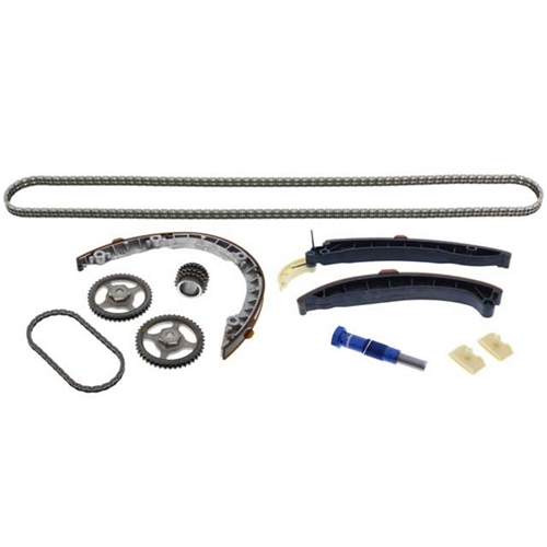 Timing Chain Kit - 101919021