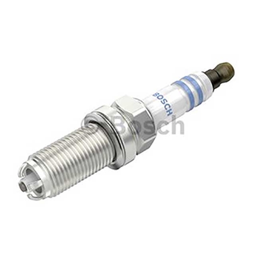 Spark Plug - Bosch FGR-4-NQE-04 - 99917023290