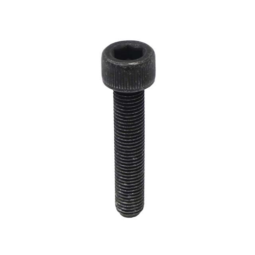 Brake Caliper Bolt (12 X 62 mm) - WHT008186