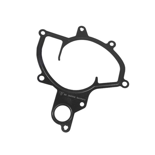 Water Pump Gasket - 99710634090