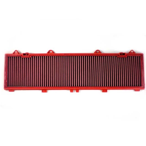 Air Filter - 99711013130