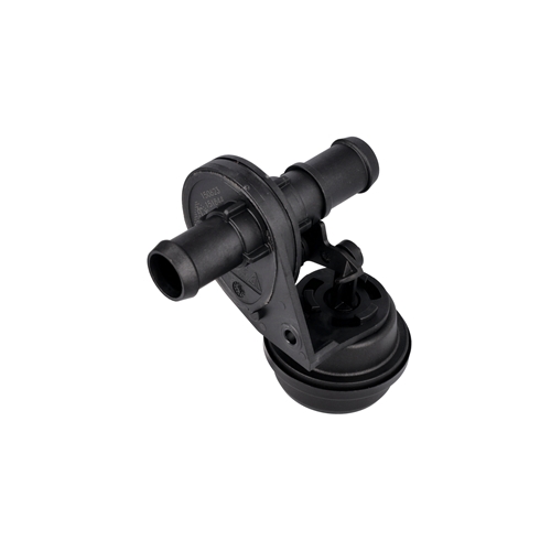 Control Valve for Transmission Cooler - 9P1317233