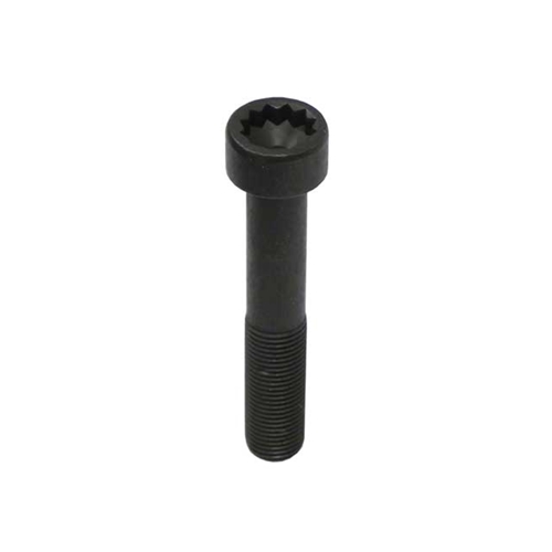 Flywheel Bolt - Crankshaft to Flywheel (10 X 57 mm) - 99911903701