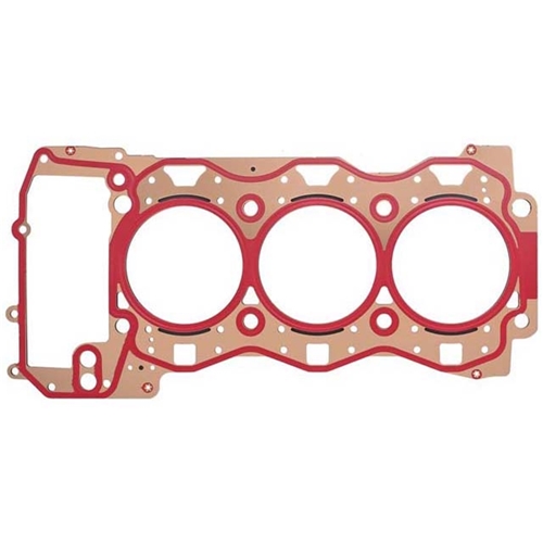 Head Gasket (Cylinders 1-3) - 9A110414703