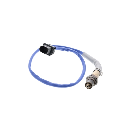 Oxygen Sensor (Before Catalyst) - 9A160612801