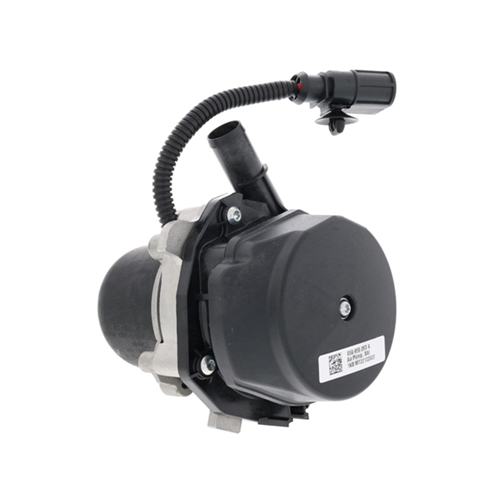 Secondary Air Injection Pump - 95B959253