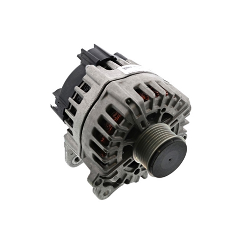 Alternator - 220 Amp - 95560311900