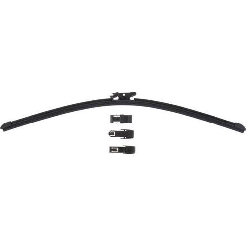 Wiper Blade - 26" - Bosch "Focus" (Beam Style Blade) - FS26OE