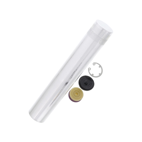 Receiver Drier Repair Kit - 97057364100
