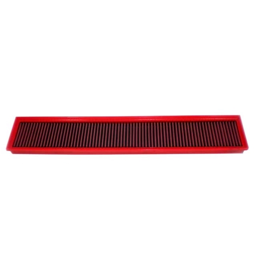 Air Filter - 97011022001