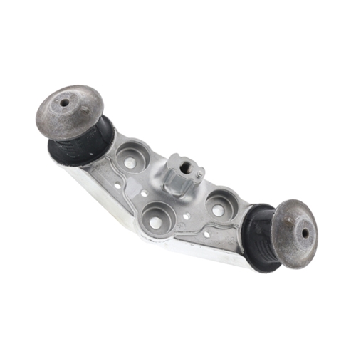 Transmission Mount - 97037511801