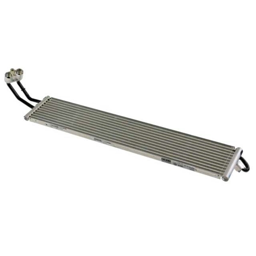 Transmission Oil Cooler - 97030701505