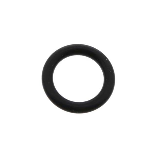 Auto Trans Oil Cooler Hose O-Ring (15 X 3.6 mm) - 9A700819800