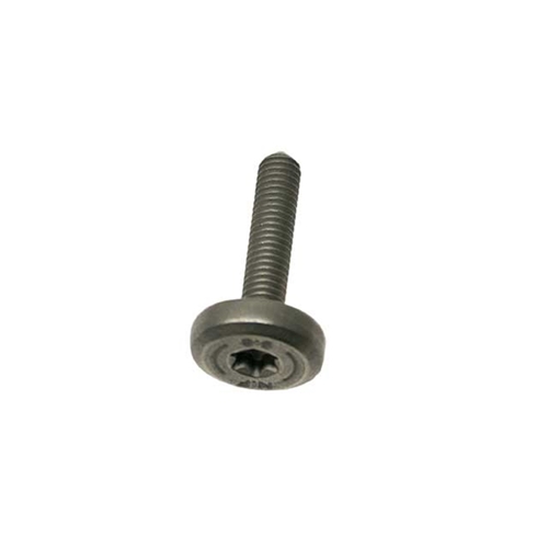 Transmission Pan Bolt (6 X 28.5 mm) - 97032180900