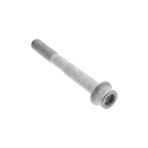 Brake Caliper Bolt (14 X 115 mm) - PAF004571