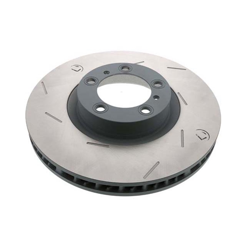 Brake Disc - 298615301B