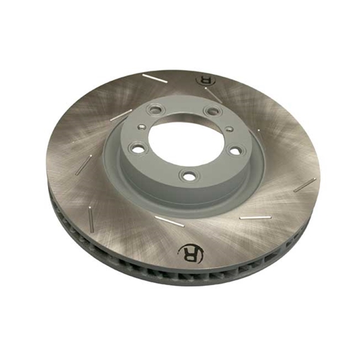 Brake Disc - 298615302B