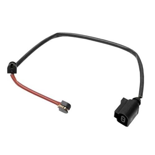 Brake Pad Sensor - 97060914300