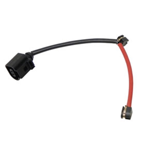 Brake Pad Sensor - 97060914500