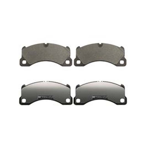 Brake Pad Set - 971698151AE