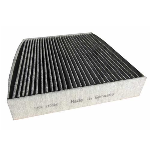 Cabin Air Filter - 97057362300