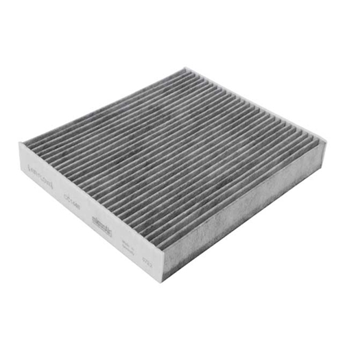 Cabin Air Filter - 97057362300