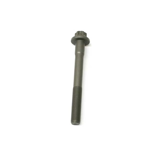 Camshaft Timing Adjuster/Sprocket Bolt (12 X 1.5 X 110 mm) - 94810525400