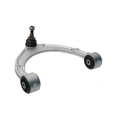 Control Arm - 97034105110