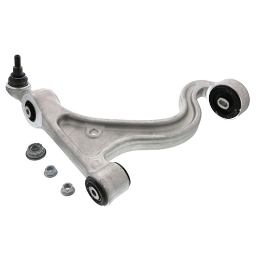 Control Arm - 97034105404