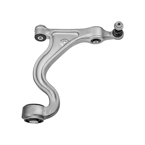 Control Arm - 97034105404