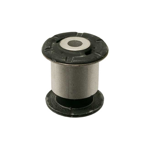 Control Arm Bushing - 97034124101