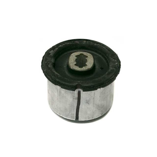 Control Arm Bushing - 97034124502